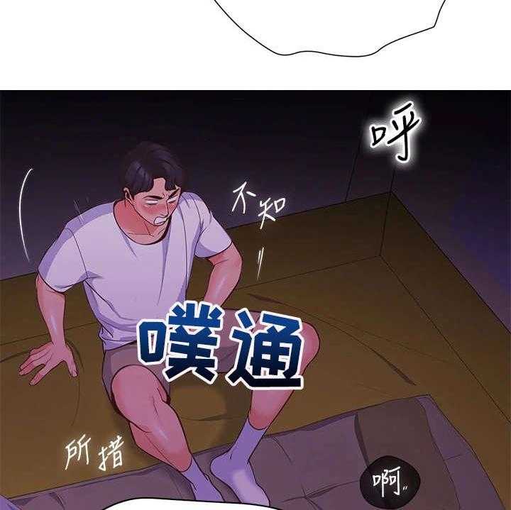 36.jpg