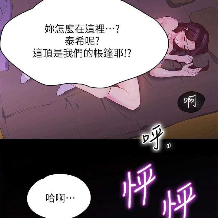 37.jpg
