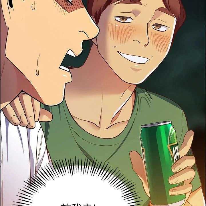 15.jpg