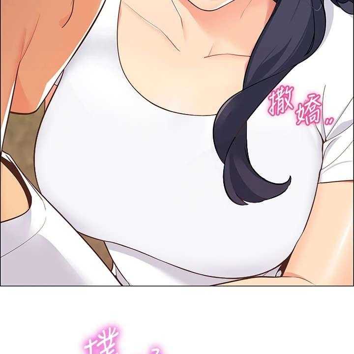 23.jpg