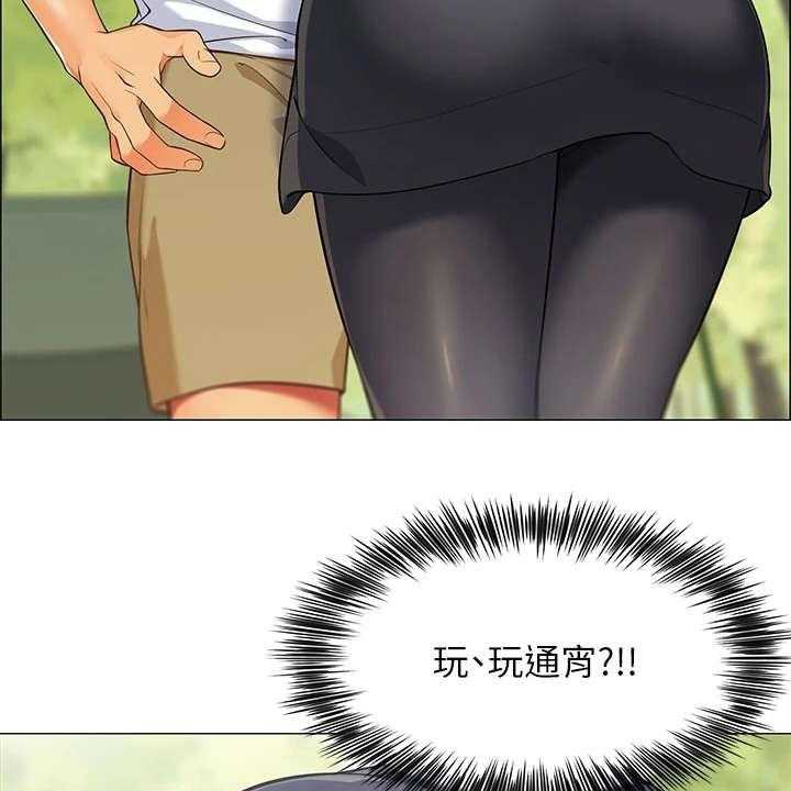 26.jpg