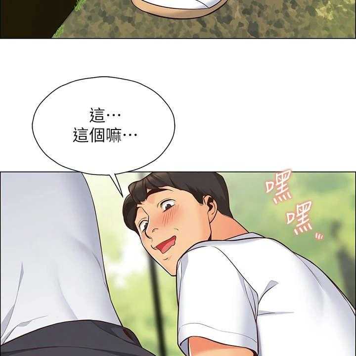 23.jpg