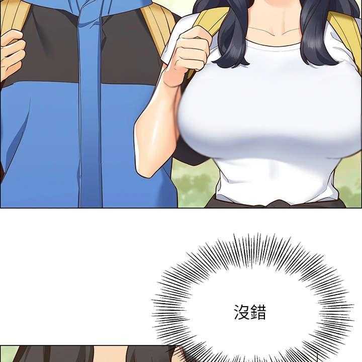 29.jpg