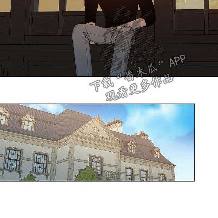 22.jpg