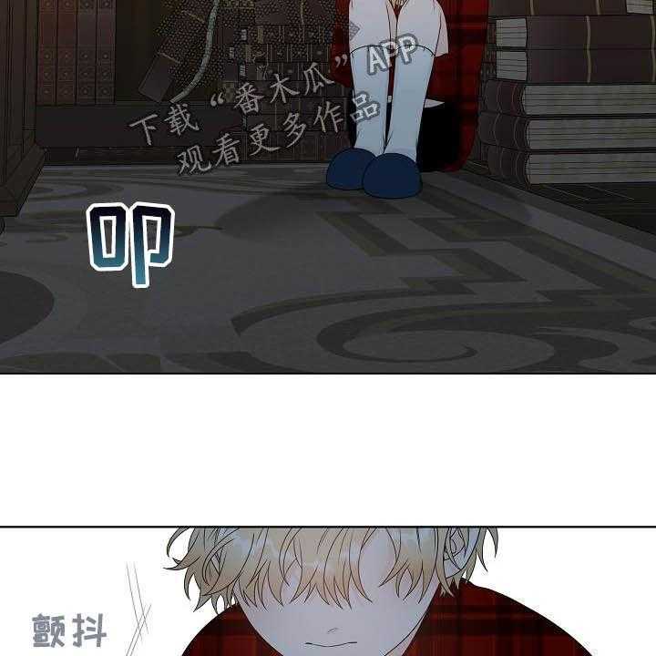 33.jpg