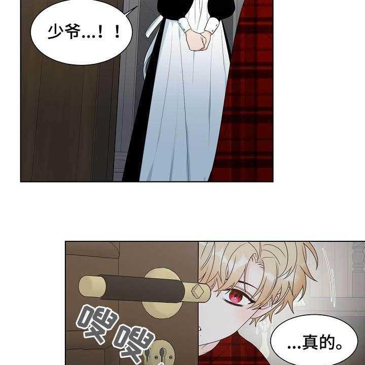 35.jpg
