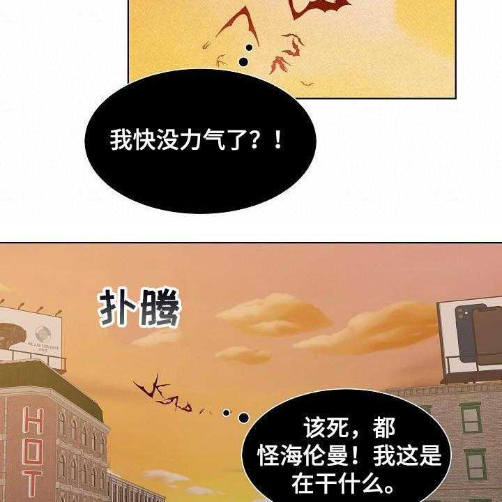 24.jpg