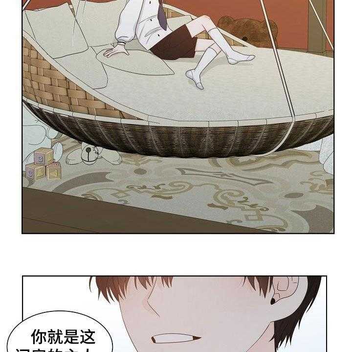 23.jpg