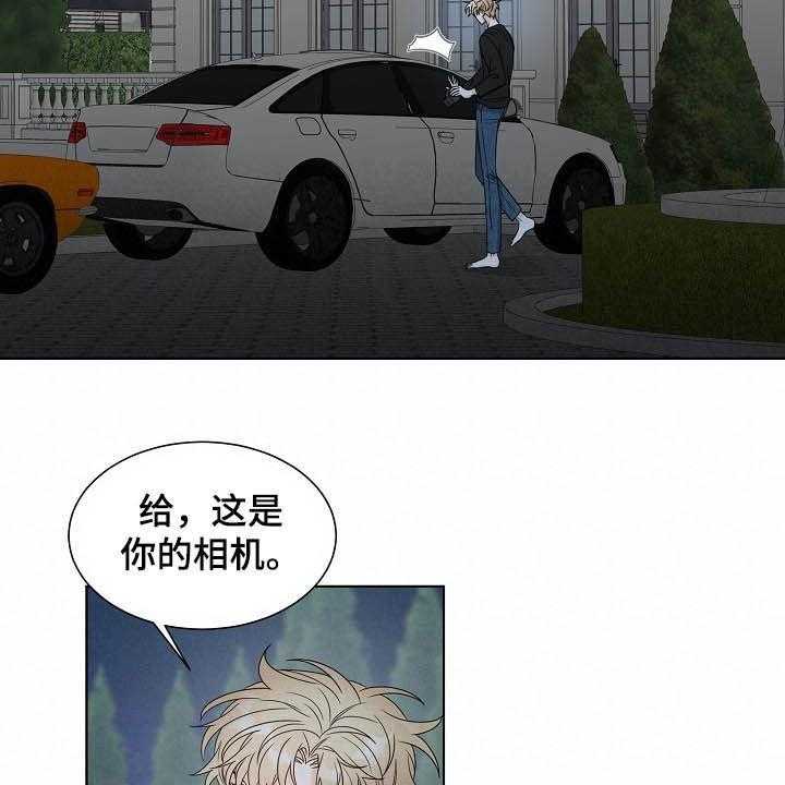 24.jpg