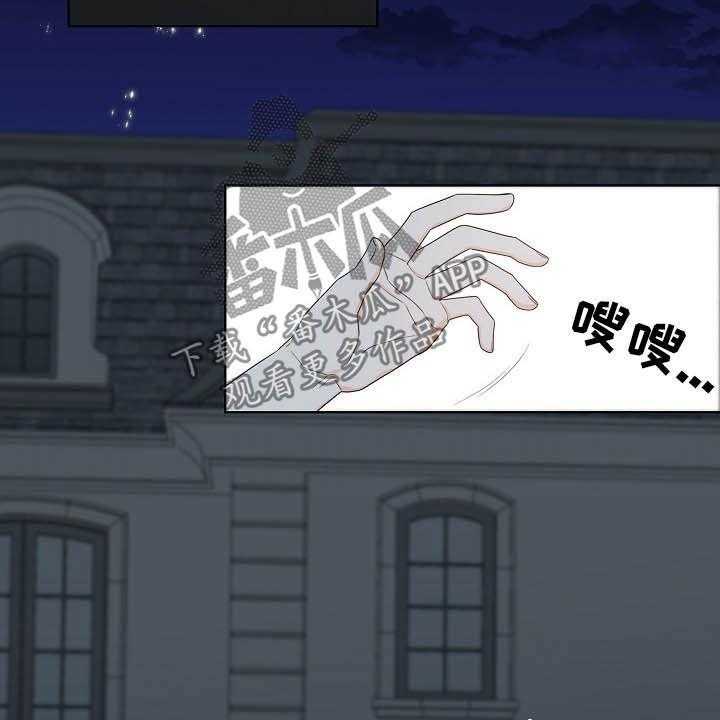 31.jpg