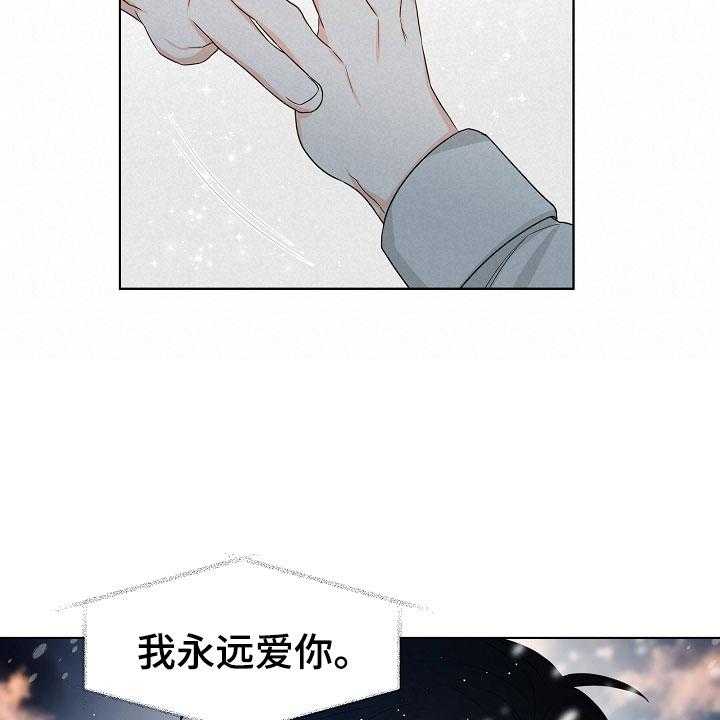 40.jpg