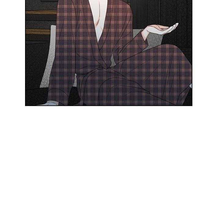 50.jpg