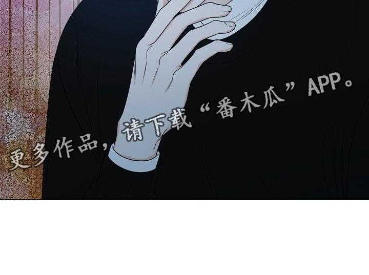 54.jpg