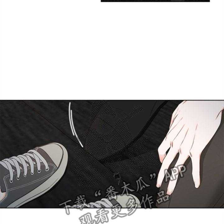 28.jpg