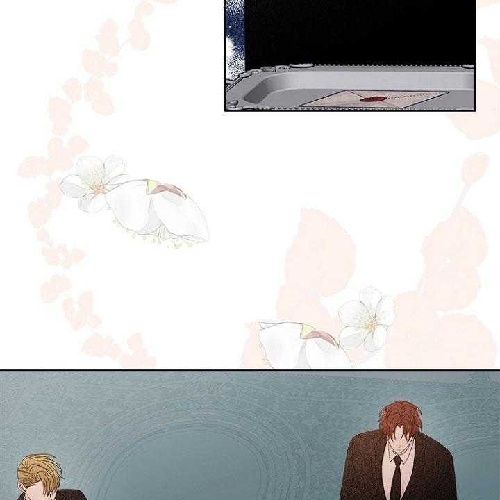 44.jpg