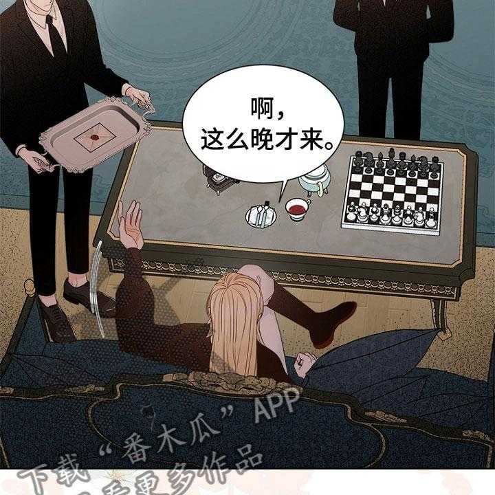 45.jpg