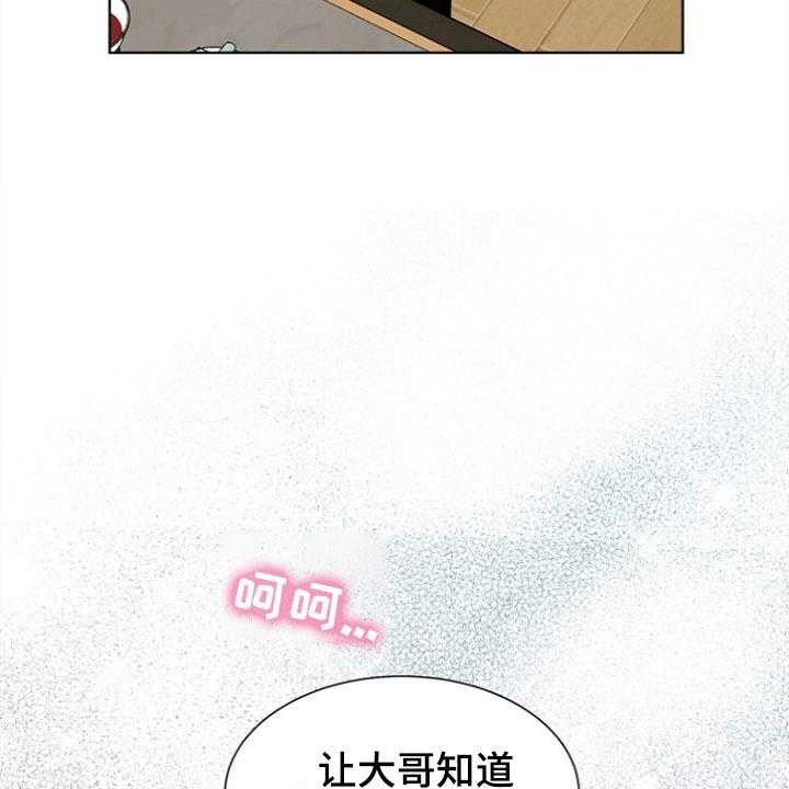 51.jpg