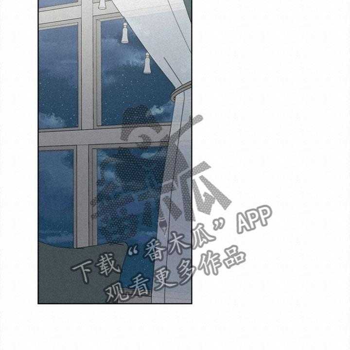 54.jpg
