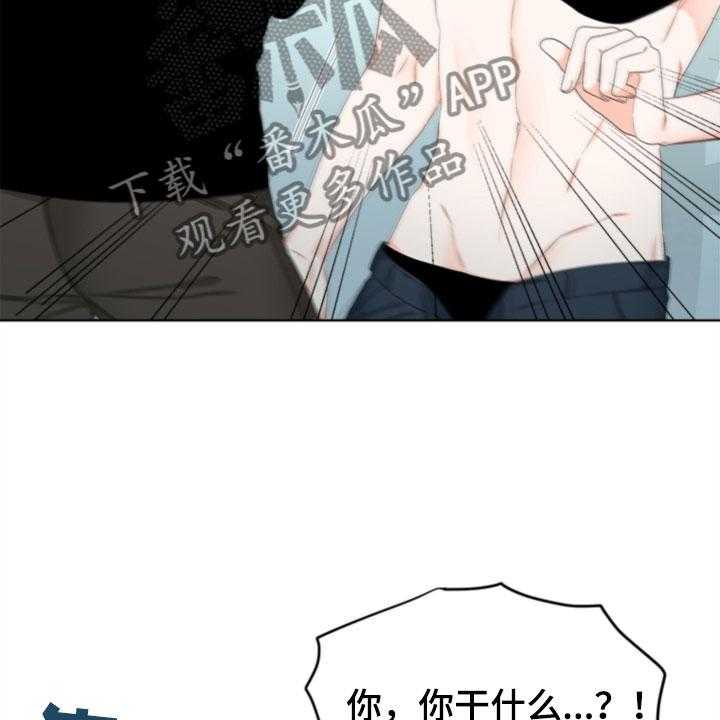 42.jpg