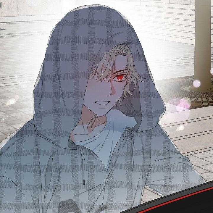 40.jpg