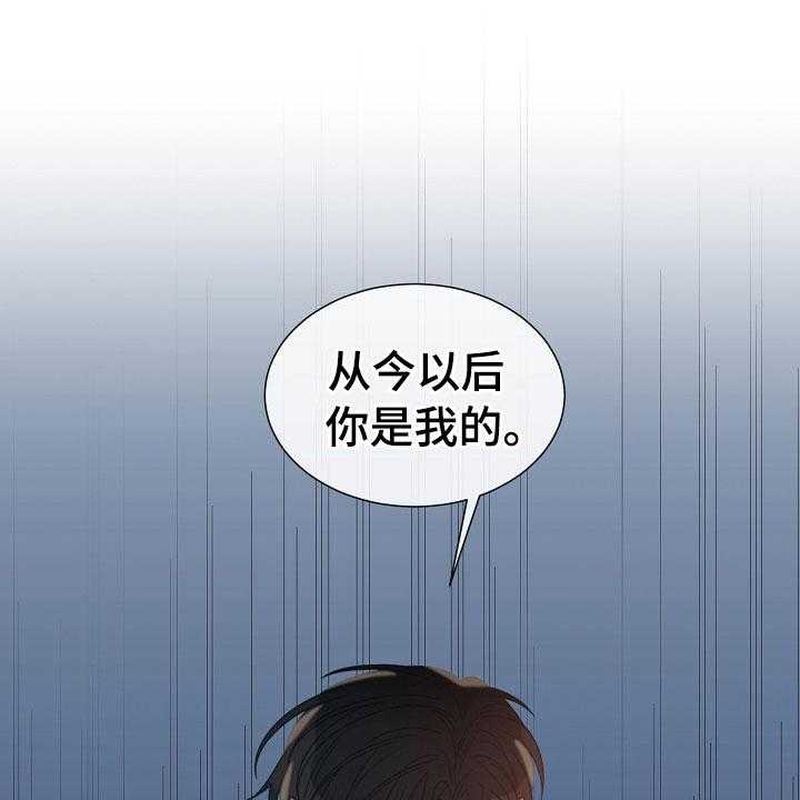 60.jpg