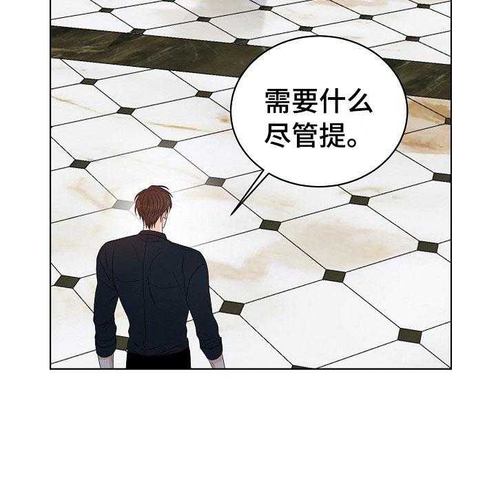 61.jpg