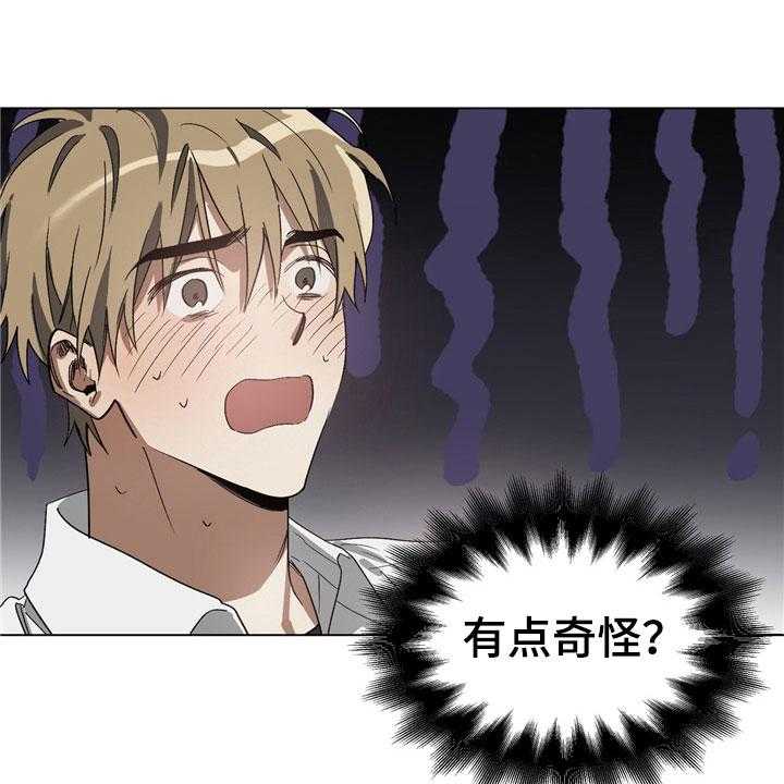 38.jpg