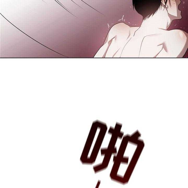37.jpg
