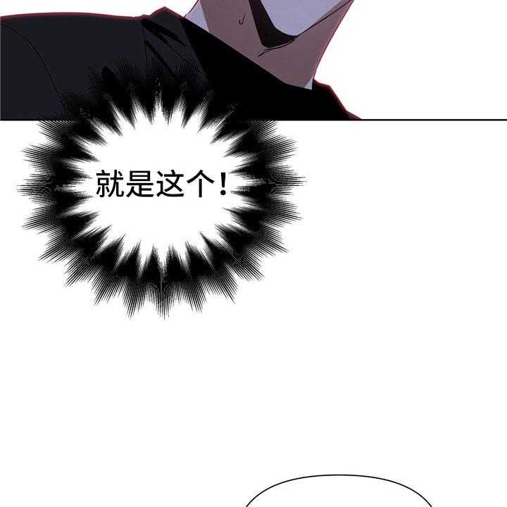 39.jpg