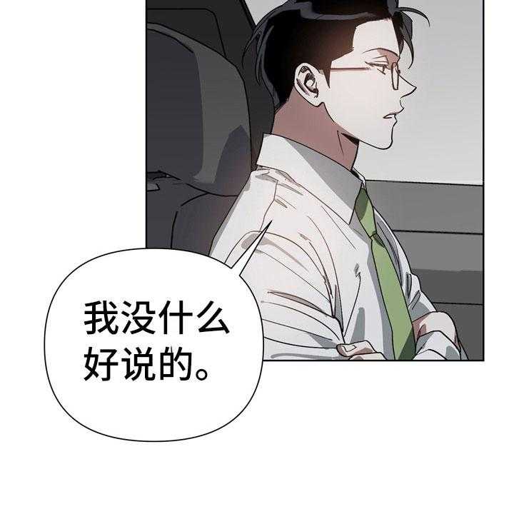 37.jpg