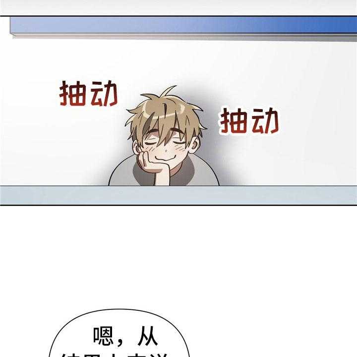 46.jpg