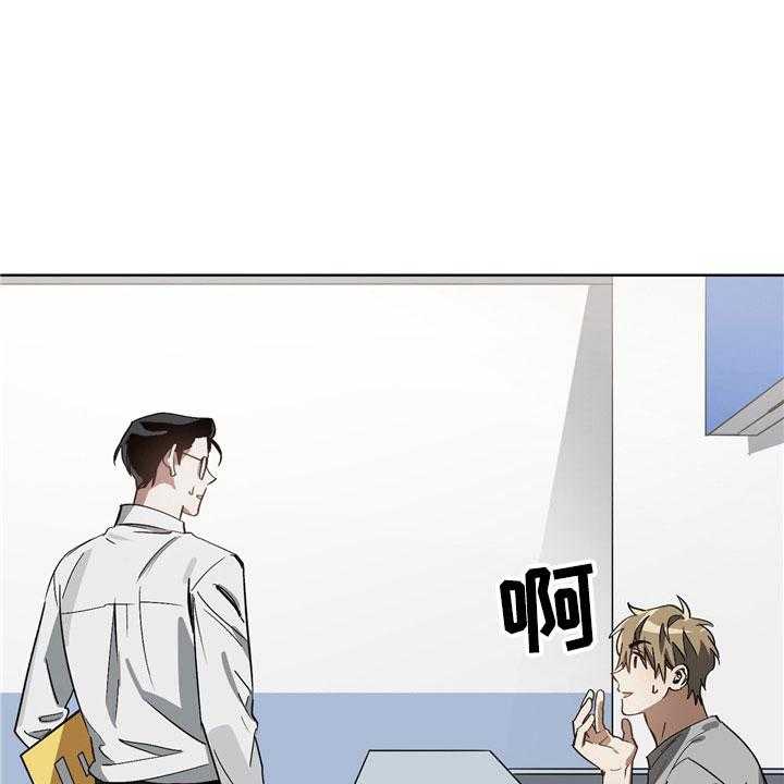 49.jpg