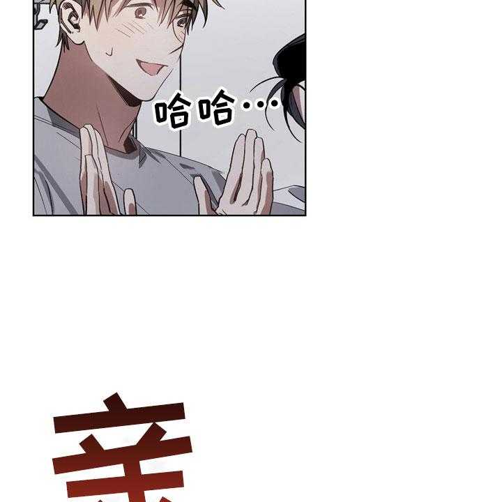 32.jpg