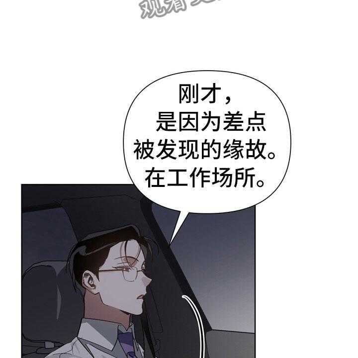 47.jpg