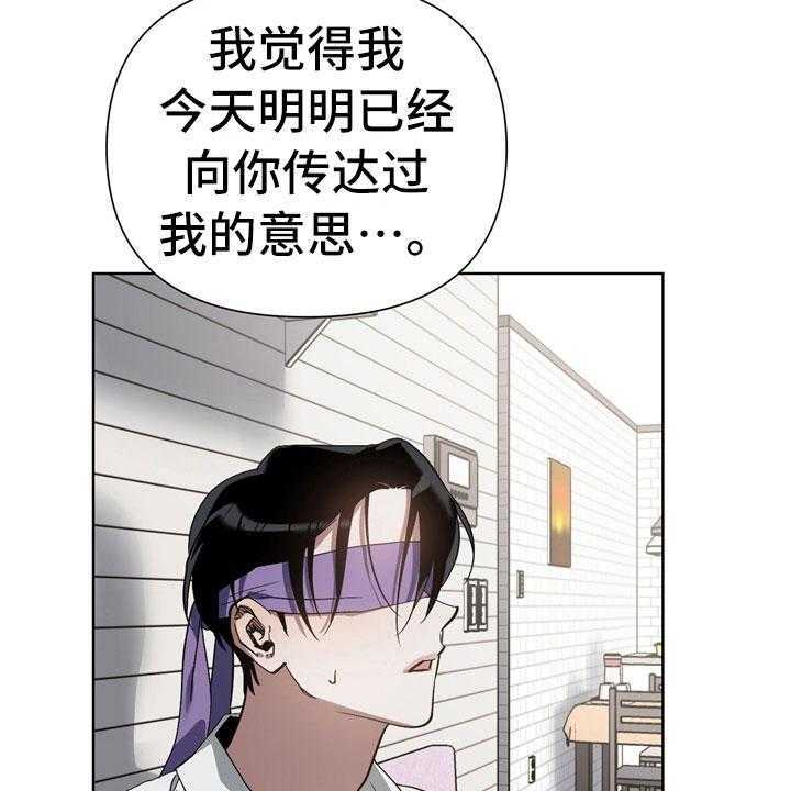 51.jpg