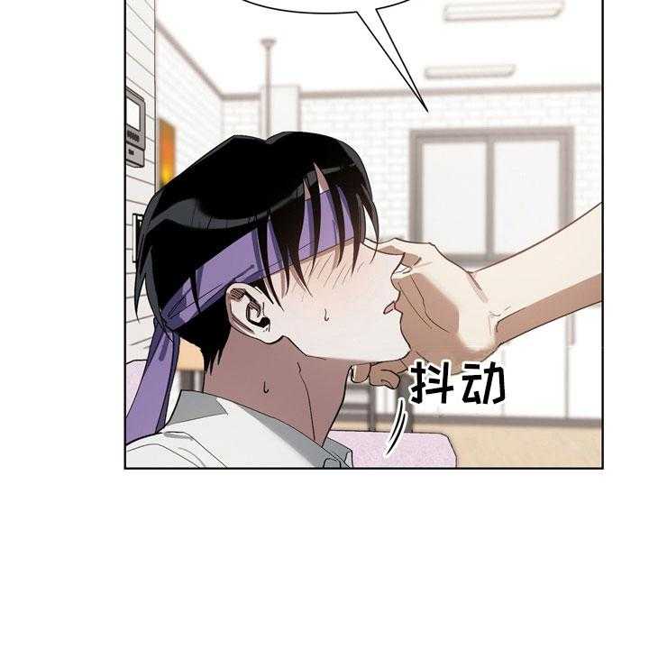 53.jpg