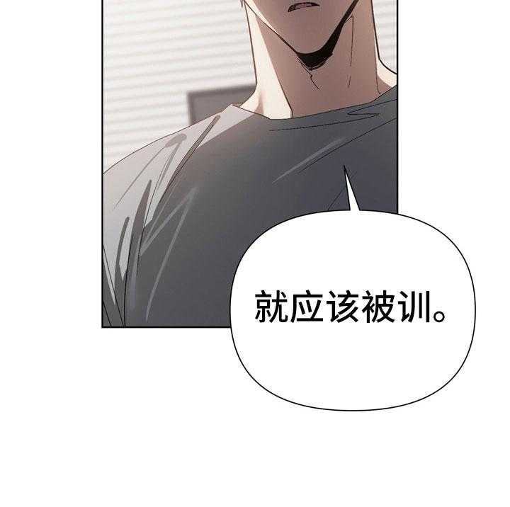 55.jpg
