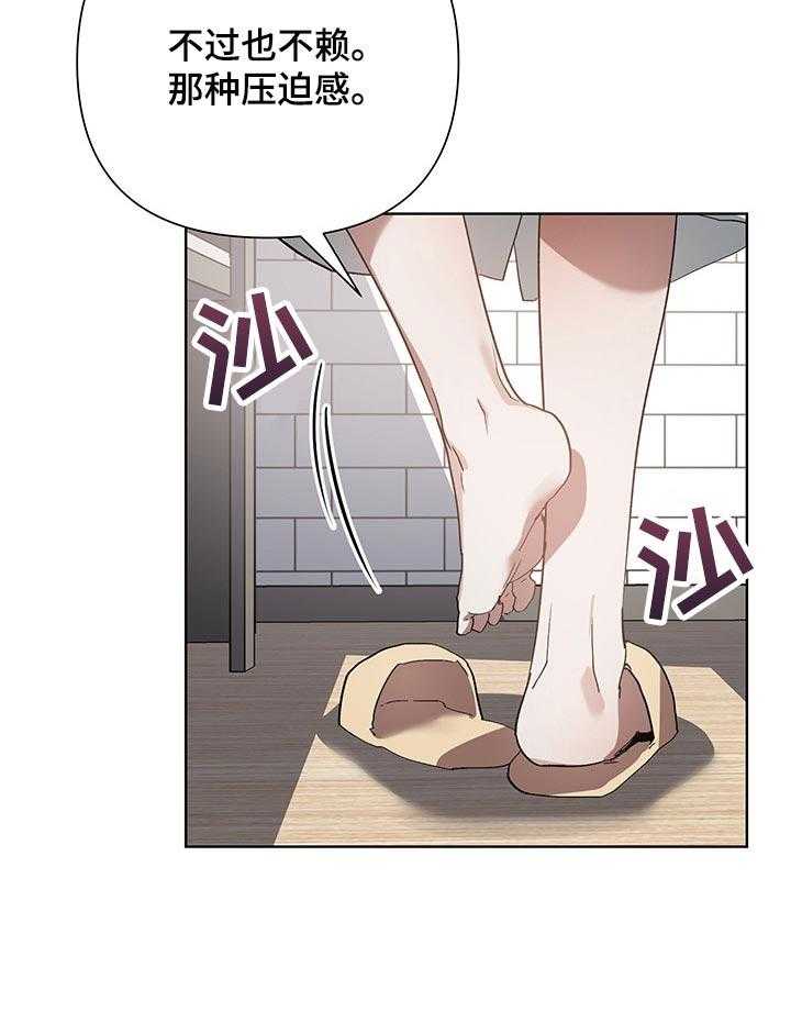 27.jpg