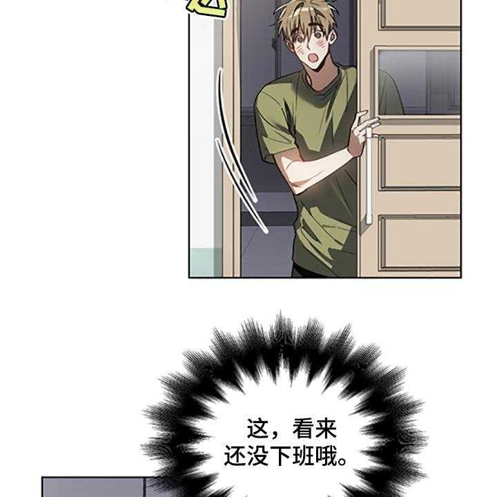23.jpg
