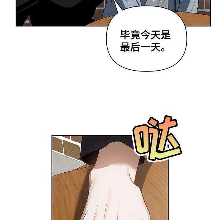 24.jpg