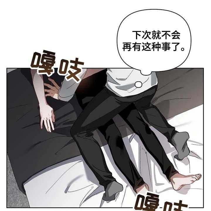 37.jpg