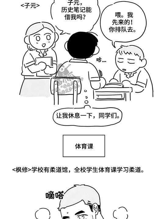 11.jpg