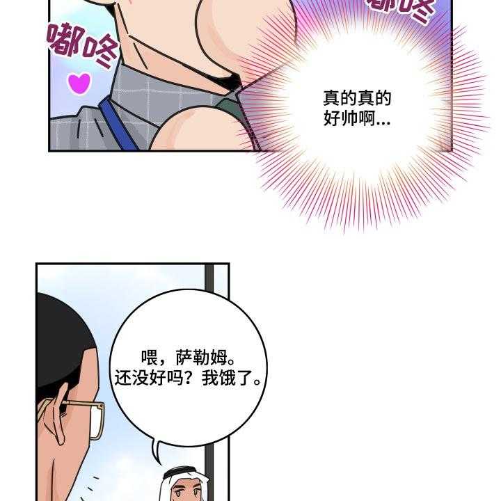 18.jpg