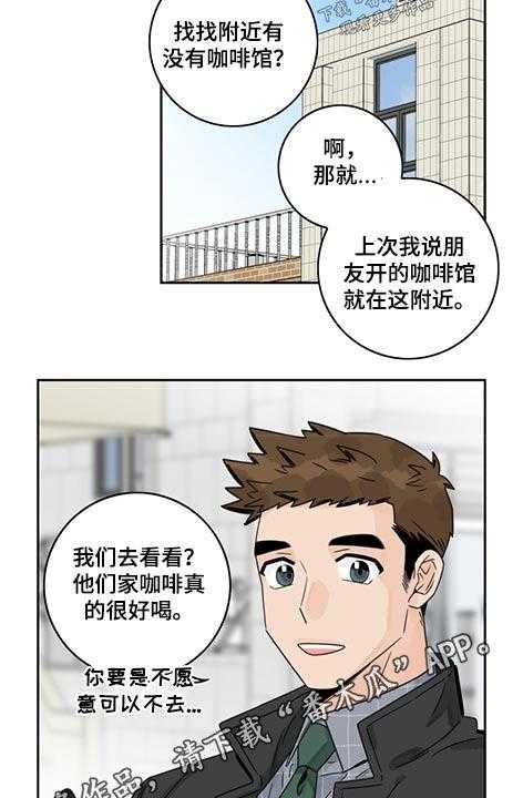18.jpg