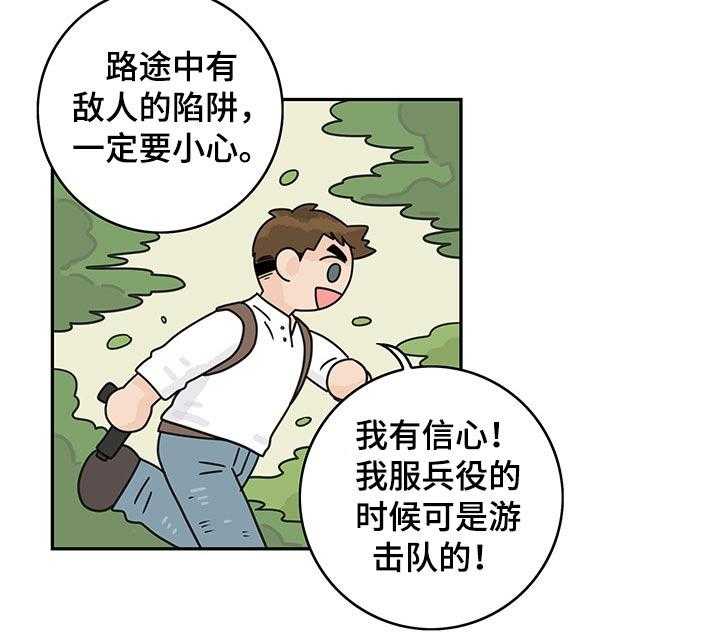 13.jpg