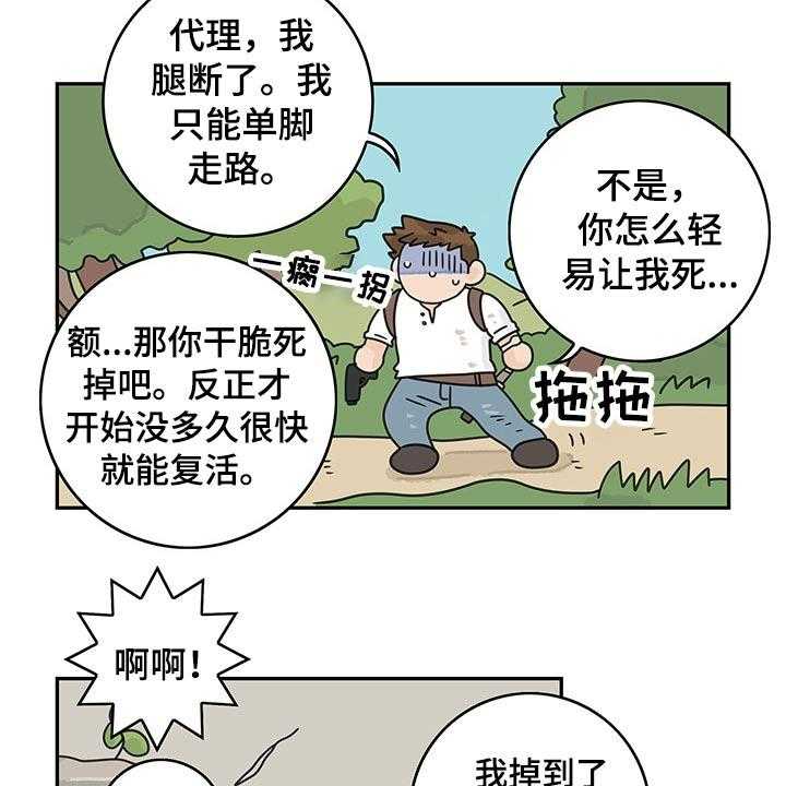 15.jpg