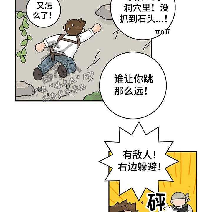 16.jpg