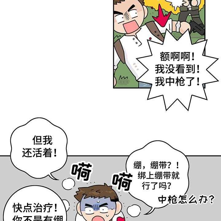 17.jpg