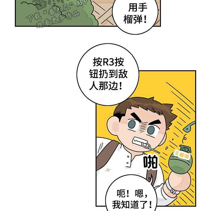 19.jpg
