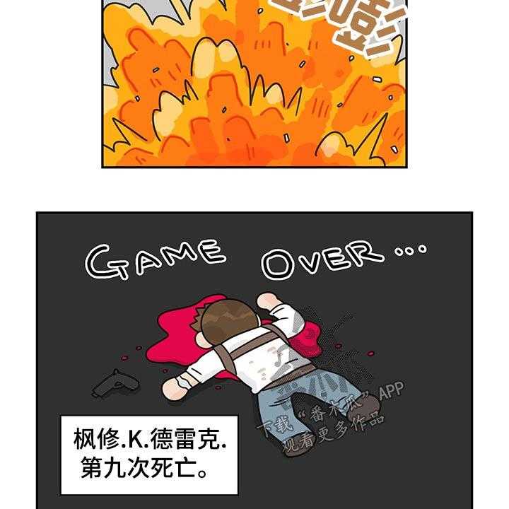 22.jpg